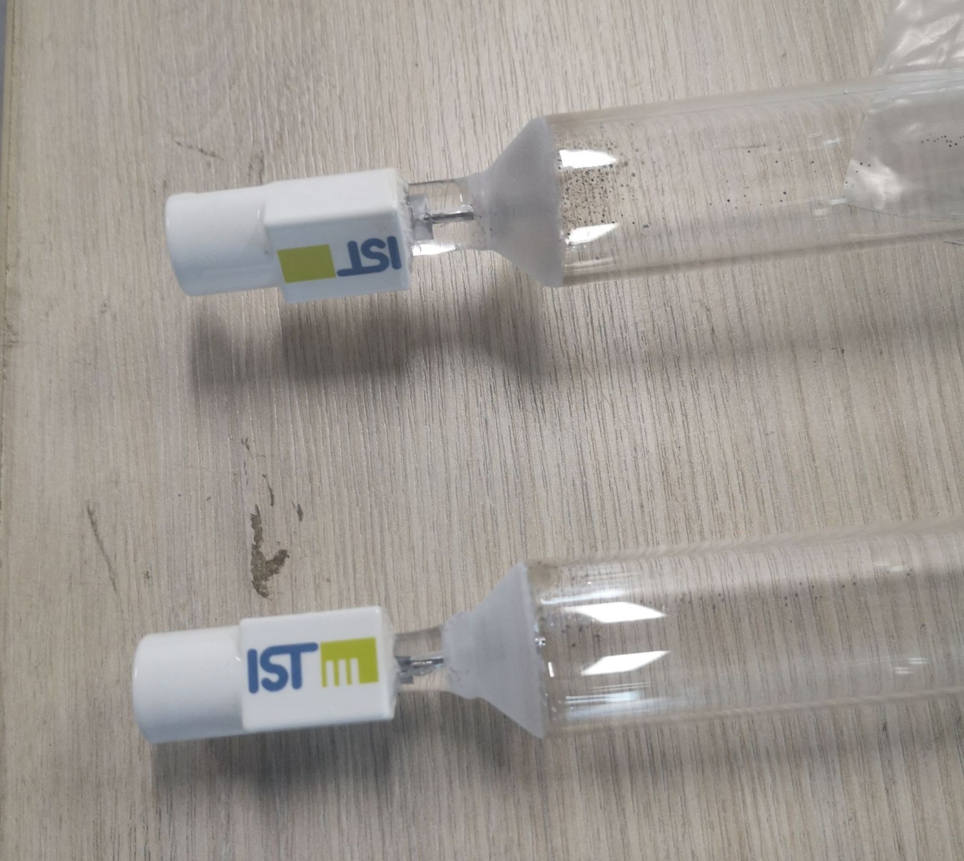 德國(guó)IST I-900-NA-3-140原廠